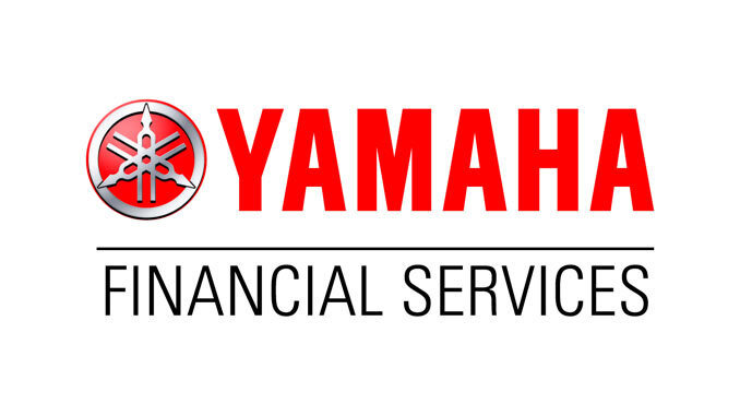 Yamaha Motor Finance Corporation USA 678 4