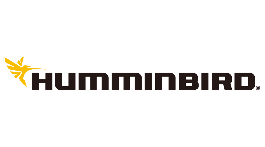 Humminbird Vector Logo 1